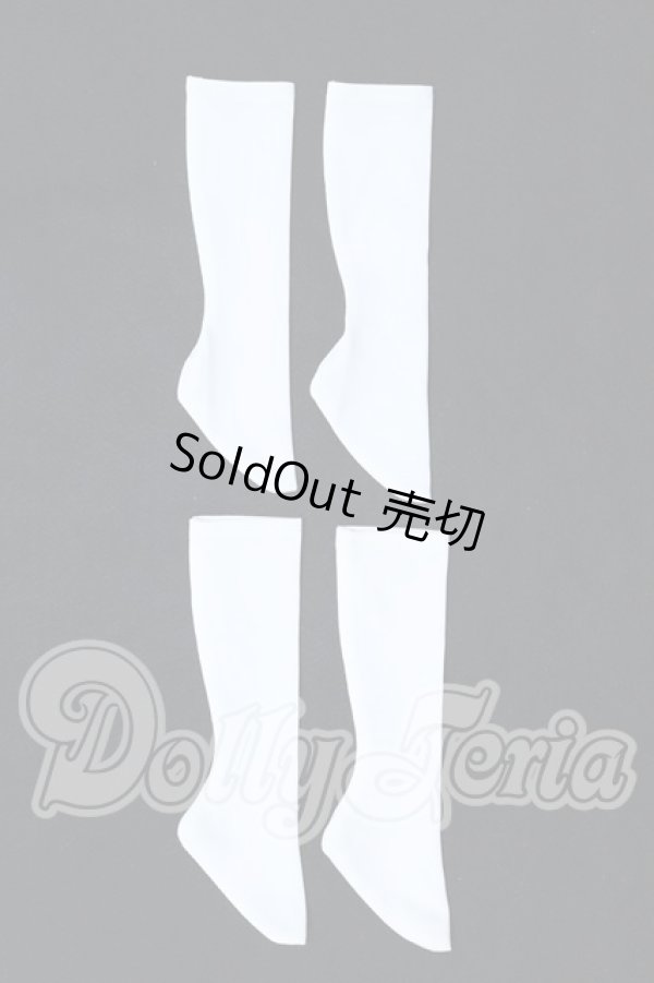 画像1: SD/OF:靴下 S-26-08-02-061-YB-ZS (1)