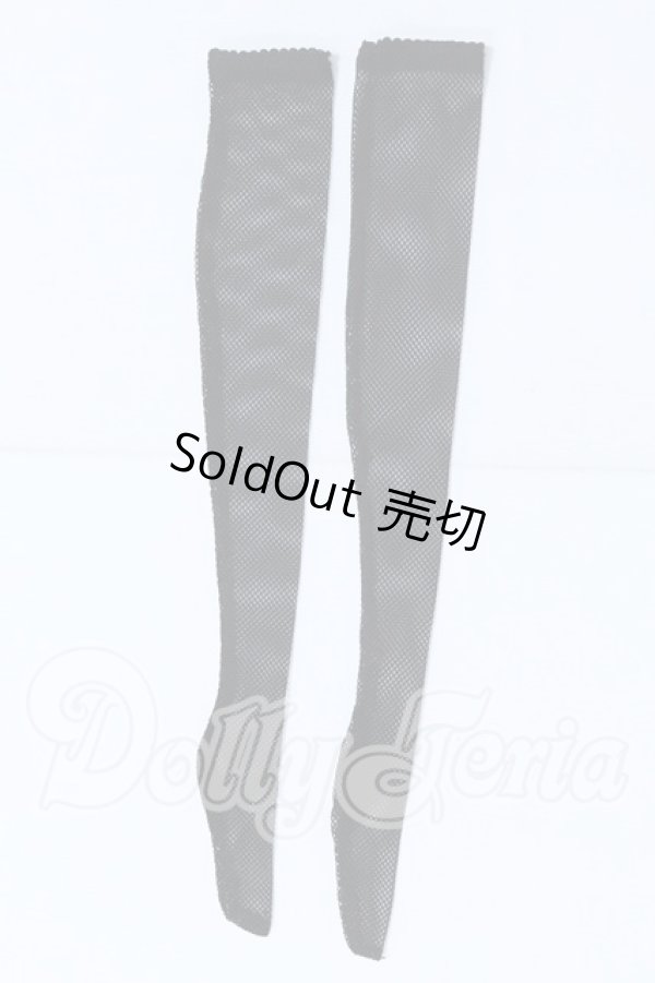 画像1: SD/OF:靴下 S-26-08-02-065-YB-ZS (1)