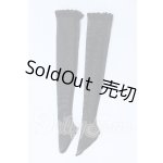 画像: SD/OF:靴下 S-26-08-02-064-YB-ZS