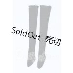 画像: SD/OF:靴下 S-26-08-02-070-YB-ZS