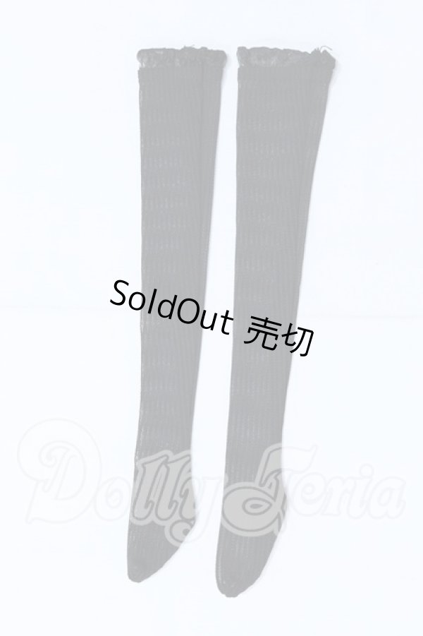 画像1: SD/OF:靴下 S-26-08-02-070-YB-ZS (1)
