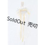 画像: SD/OF:小物 S-26-10-11-028-YB-ZS