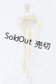 画像: SD/OF:小物 S-26-10-11-028-YB-ZS