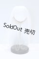 画像: 6-7inch/ウィッグ S-26-04-12-049-YB-ZS