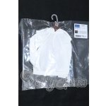 画像: SDM＆MSD/OF:フーディー（白）・ミニ S-26-03-15-053-SK-ZS