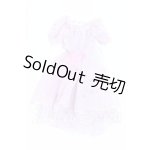 画像: SD/OF:ワンピース S-26-05-24-077-SK-ZS