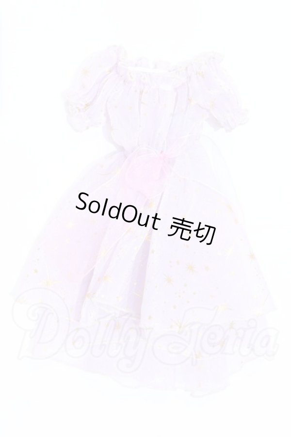 画像1: SD/OF:ワンピース S-26-05-24-077-SK-ZS (1)