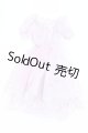 画像: SD/OF:ワンピース S-26-05-24-077-SK-ZS