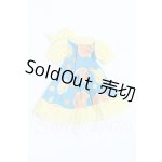 画像: MDD/OF:ワンピース S-26-03-22-029-SK-ZS