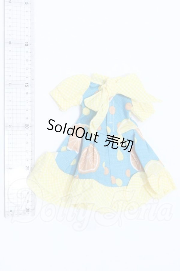 画像2: MDD/OF:ワンピース S-26-03-22-029-SK-ZS (2)