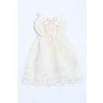 画像: MDD/OF:ワンピース S-26-03-15-081-SK-ZS