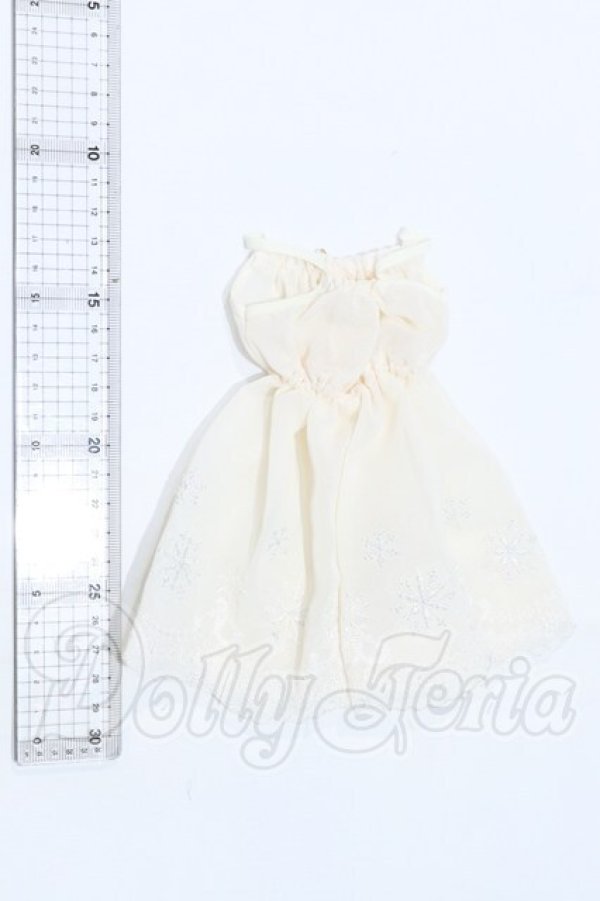 画像2: MDD/OF:ワンピース S-26-03-15-081-SK-ZS (2)