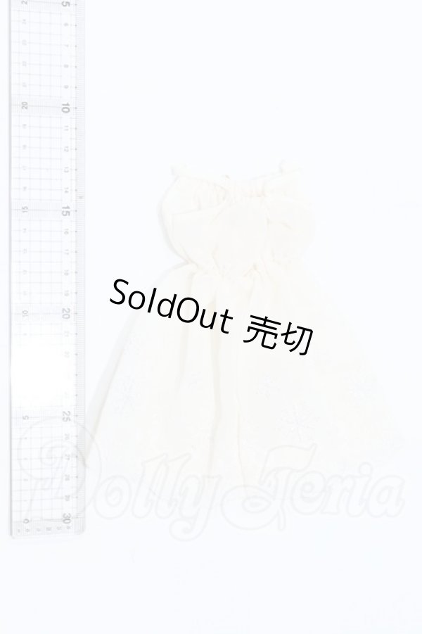 画像2: MDD/OF:ワンピース S-26-03-15-081-SK-ZS (2)