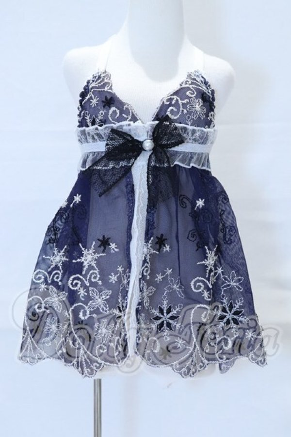 画像1: DD/OF:下着 S-26-04-26-028-SK-ZS (1)