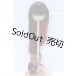 画像: 8-9inch/ウィッグ S-26-03-29-033-SK-ZS