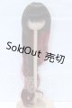 画像: 8-9inch/ウィッグ S-26-03-29-033-SK-ZS