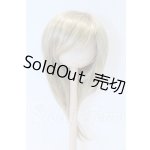 画像: 7-8inch/ウィッグ S-26-04-19-098-SK-ZS