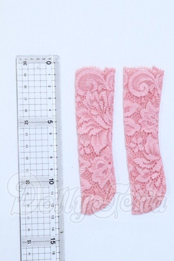 画像2: MDD/OF:靴下 S-26-04-12-081-SK-ZS (2)