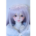 画像: DOLK×Myou Doll/Delia Princess Cinderella ver. Limited S-26-06-21-005-SK-ZS