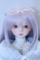画像: DOLK×Myou Doll/Delia Princess Cinderella ver. Limited S-26-06-21-005-SK-ZS