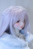 画像2: DOLK×Myou Doll/Delia Princess Cinderella ver. Limited S-26-06-21-005-SK-ZS (2)