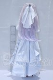 画像5: DOLK×Myou Doll/Delia Princess Cinderella ver. Limited S-26-06-21-005-SK-ZS (5)