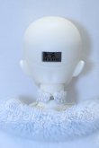 画像8: DOLK×Myou Doll/Delia Princess Cinderella ver. Limited S-26-06-21-005-SK-ZS (8)