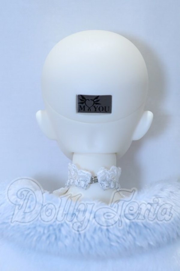 画像8: DOLK×Myou Doll/Delia Princess Cinderella ver. Limited S-26-06-21-005-SK-ZS (8)