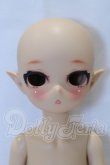 画像1: MYOU DOLL/Aubrey S-26-06-21-002-SK-ZS (1)