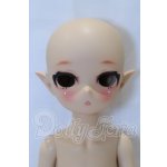 画像: MYOU DOLL/Aubrey S-26-06-21-002-SK-ZS