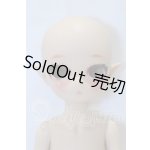 画像: MYOU DOLL/Aubrey S-26-08-23-593-SK-ZS
