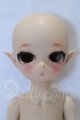 画像: MYOU DOLL/Aubrey S-26-06-21-002-SK-ZS