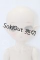 画像: MYOU DOLL/Aubrey S-26-08-23-593-SK-ZS