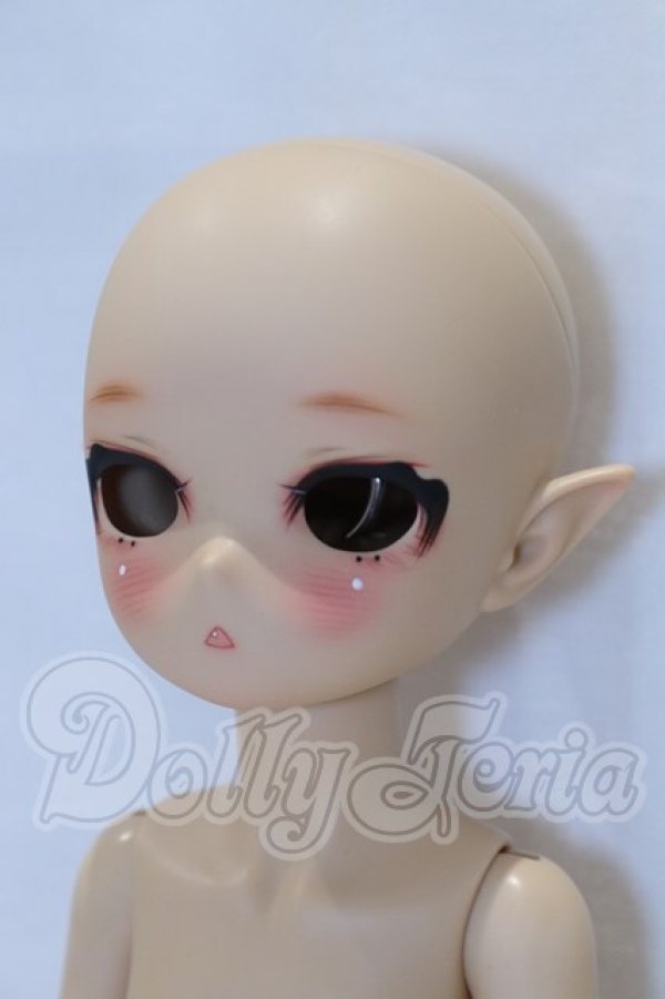 画像3: MYOU DOLL/Aubrey S-26-06-21-002-SK-ZS (3)