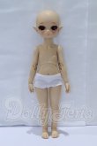 画像4: MYOU DOLL/Aubrey S-26-06-21-002-SK-ZS (4)