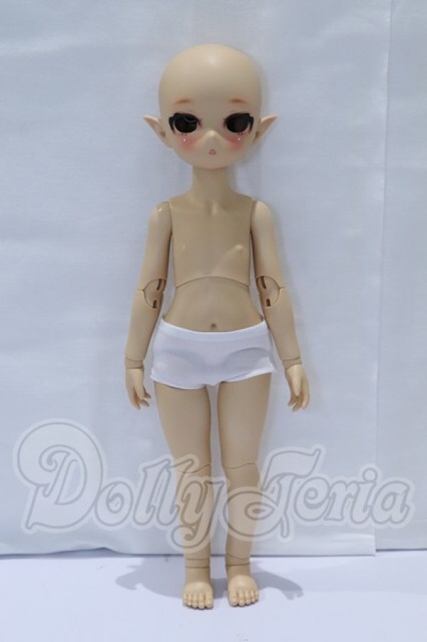 画像4: MYOU DOLL/Aubrey S-26-06-21-002-SK-ZS (4)