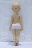 画像5: MYOU DOLL/Aubrey S-26-06-21-002-SK-ZS (5)