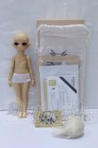 画像6: MYOU DOLL/Aubrey S-26-06-21-002-SK-ZS (6)