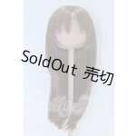 画像: 8-9inch/ウィッグ S-26-07-26-562-YB-ZS