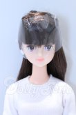 画像1: キャッスルジェニー/あいこちゃん S-26-05-24-003-YB-ZS (1)
