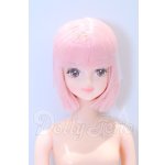 画像: キャッスルジェニー/たまき S-26-05-24-007-YB-ZS
