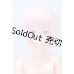 画像: キャッスルジェニー/たまき S-26-05-24-007-YB-ZS