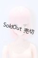 画像: キャッスルジェニー/たまき S-26-05-24-007-YB-ZS