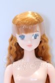 画像1: キャッスルジェニー/ロベリア S-26-05-24-010-YB-ZS (1)