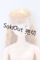 画像: キャッスルジェニー/ロベリア S-26-05-24-010-YB-ZS