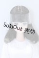 画像: キャッスルジェニー/みらい S-26-07-05-433-YB-ZS