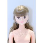 画像: キャッスルジェニー/ジェーン S-26-05-24-001-YB-ZS