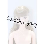 画像: キャッスルジェニー/ジェーン S-26-07-05-430-YB-ZS