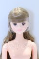 画像: キャッスルジェニー/ジェーン S-26-05-24-001-YB-ZS