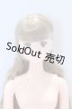 画像: キャッスルジェニー/ジェーン S-26-07-05-430-YB-ZS